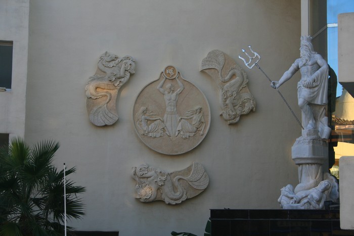 ornamenter-i-bathavna