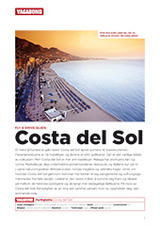 byguide_til_costa_del_sol_travelguide1
